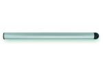 Guidon Domino Tube de remplacement TOMMASELLI Ø22 - 302mm