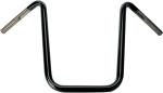 Guidon Drag Specialties 06011236