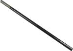 Guidon Drag Specialties 06014161