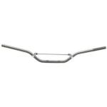 Guidon Enduro MAXXE