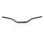 Guidon FAT BAR CHAFT