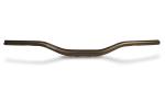 Guidon Heinz Bikes 06016769