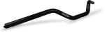 Guidon Heinz Bikes 06016869