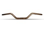 Guidon Heinz Bikes 06016870
