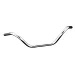 Guidon Highway Hawk Buckhorn 22 mm