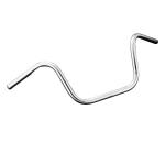 Guidon Highway Hawk Street Low 22 mm