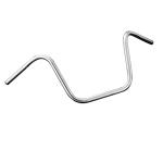 Guidon Highway Hawk Street Medium 22 mm