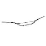 Guidon Highway Hawk venice beachbar 25 mm pour harley Davidson