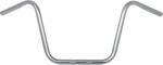 Guidon Khrome Werks 06010803