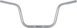 Guidon Khrome Werks 06010812