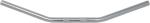 Guidon Khrome Werks 06010844