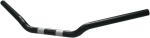 Guidon Khrome Werks 06011693