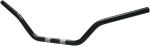 Guidon Khrome Werks 06011695