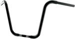 Guidon Khrome Werks 06012085