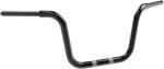 Guidon Khrome Werks 06013242