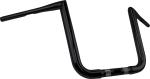 Guidon Khrome Werks 06015354