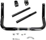 Guidon Klock Werks 06013001