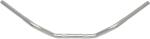 Guidon Klock Werks 06013593