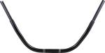 Guidon Klock Werks 06015370