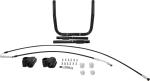 Guidon Klock Werks 06015372