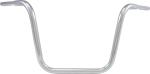 Guidon LA Choppers 06010875