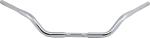 Guidon LA Choppers 06011254