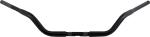Guidon LA Choppers 06011255