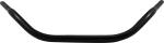 Guidon LA Choppers 06011482