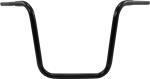 Guidon LA Choppers 06011485