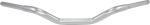 Guidon LA Choppers 06011860