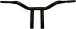 Guidon LA Choppers 06012007