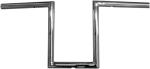 Guidon LA Choppers 06012056