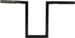 Guidon LA Choppers 06012059