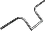 Guidon LA Choppers 06012060