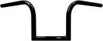Guidon LA Choppers 06012061