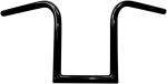 Guidon LA Choppers 06012063
