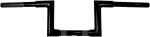 Guidon LA Choppers 06012296