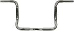 Guidon LA Choppers 06012659
