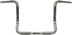 Guidon LA Choppers 06012661