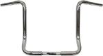 Guidon LA Choppers 06012663