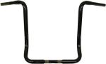 Guidon LA Choppers 06012666
