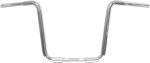 Guidon LA Choppers 06012683