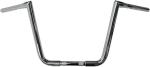Guidon LA Choppers 06012690