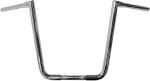 Guidon LA Choppers 06012692