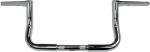 Guidon LA Choppers 06012695