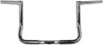 Guidon LA Choppers 06012697
