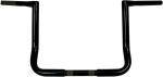 Guidon LA Choppers 06012700