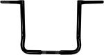 Guidon LA Choppers 06012702