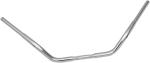 Guidon LA Choppers 06012754