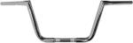 Guidon LA Choppers 06012783